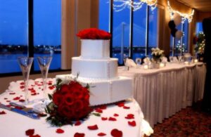 kennewick wedding venue