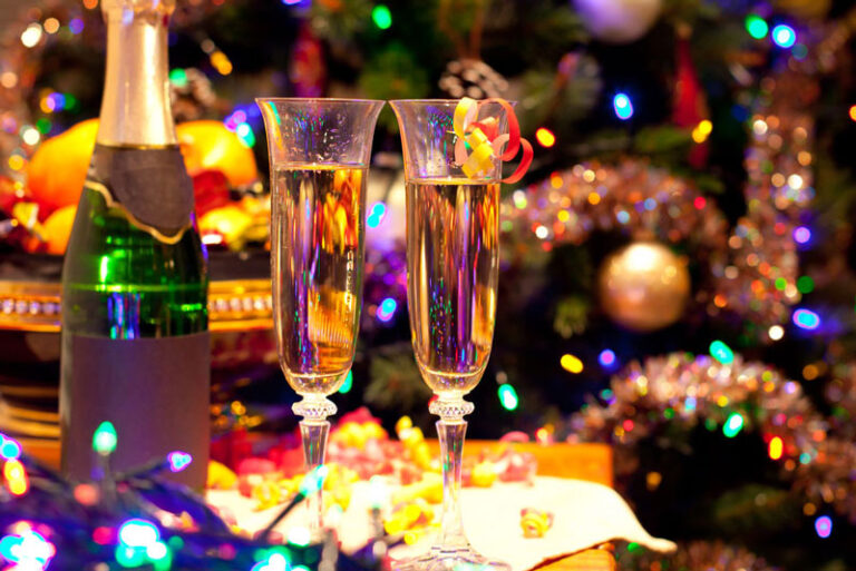 holidays-party-rental