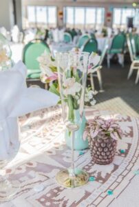 kennewick wedding venue