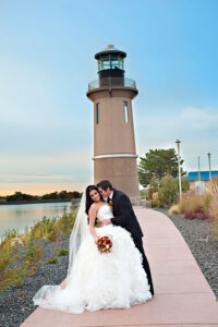 kennewick wedding venue tri-cities