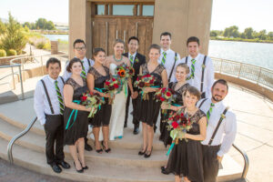 kennewick wedding2