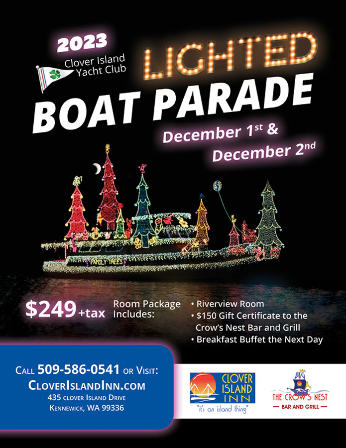 Lighted-Boat-Parade-2023_Flyer_8.5x11