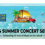 Clover-Island_Summer-Concert-Series
