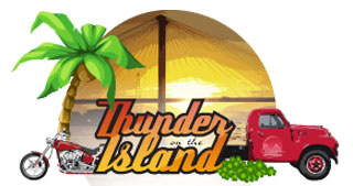 Thunder-on-the-Island-kennewick-concerts